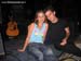 www.ShlomoArtzi.co.il (1)